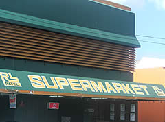 RB Patel records net profit of $4.98m